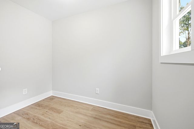 318 Stonington Drive, Mount Airy, GA 30563