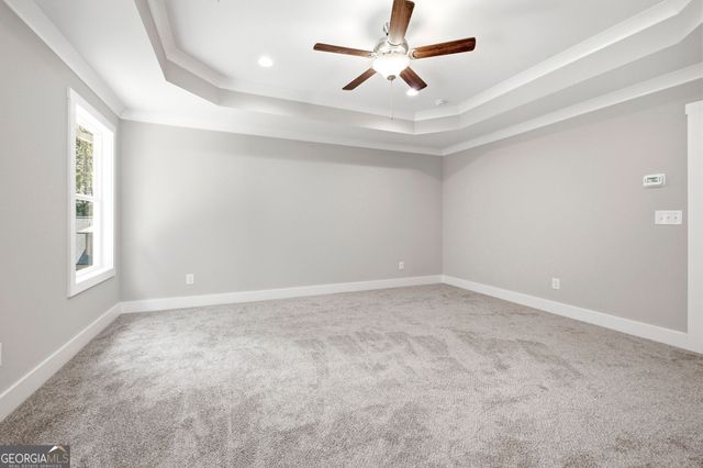 318 Stonington Drive, Mount Airy, GA 30563