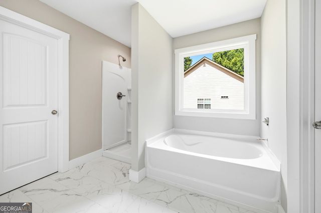 318 Stonington Drive, Mount Airy, GA 30563