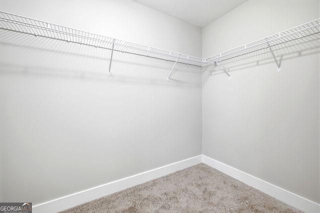 318 Stonington Drive, Mount Airy, GA 30563