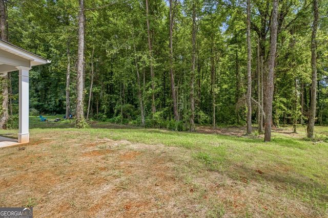 318 Stonington Drive, Mount Airy, GA 30563