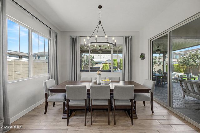 19088 E AUBREY GLEN Road, Queen Creek, AZ 85142