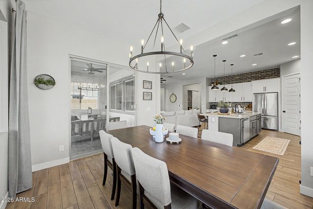 19088 E AUBREY GLEN Road, Queen Creek, AZ 85142