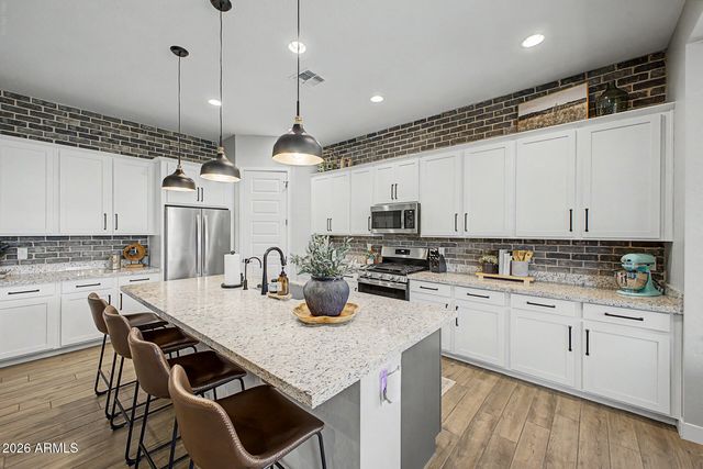 19088 E AUBREY GLEN Road, Queen Creek, AZ 85142