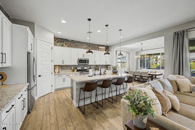 19088 E AUBREY GLEN Road, Queen Creek, AZ 85142