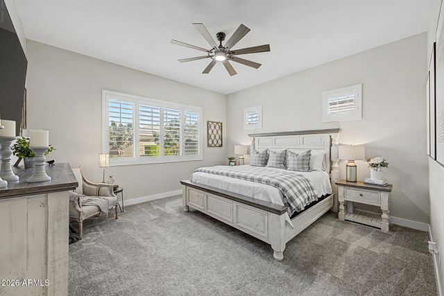 19088 E AUBREY GLEN Road, Queen Creek, AZ 85142