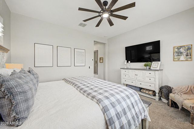 19088 E AUBREY GLEN Road, Queen Creek, AZ 85142
