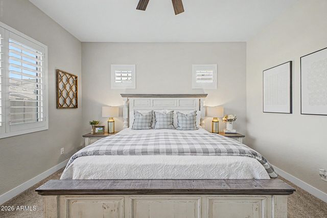 19088 E AUBREY GLEN Road, Queen Creek, AZ 85142