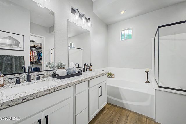 19088 E AUBREY GLEN Road, Queen Creek, AZ 85142