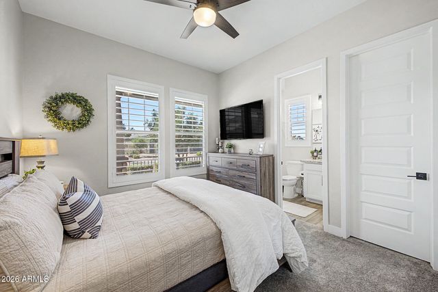 19088 E AUBREY GLEN Road, Queen Creek, AZ 85142