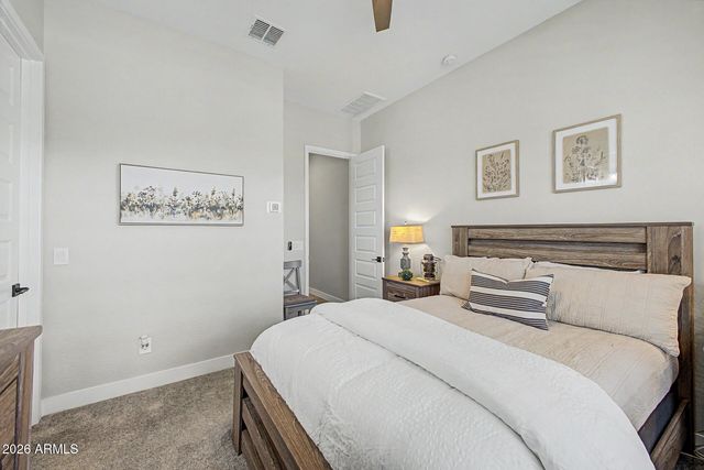 19088 E AUBREY GLEN Road, Queen Creek, AZ 85142