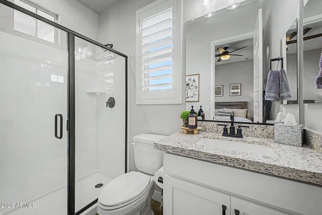 19088 E AUBREY GLEN Road, Queen Creek, AZ 85142