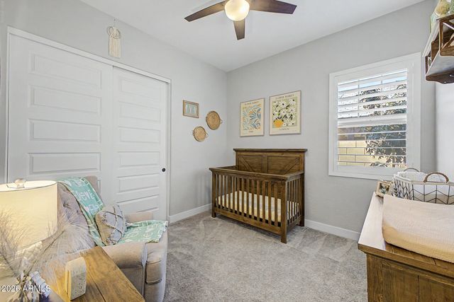 19088 E AUBREY GLEN Road, Queen Creek, AZ 85142