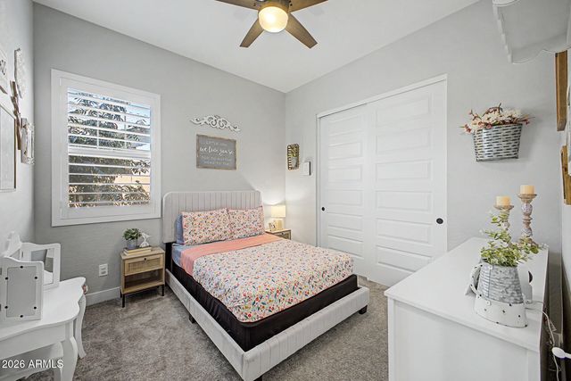 19088 E AUBREY GLEN Road, Queen Creek, AZ 85142