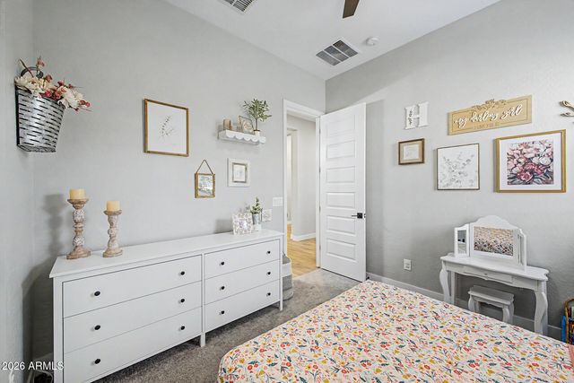 19088 E AUBREY GLEN Road, Queen Creek, AZ 85142