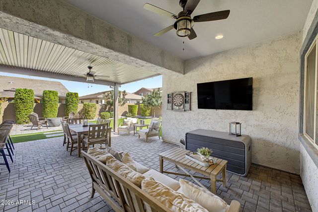 19088 E AUBREY GLEN Road, Queen Creek, AZ 85142