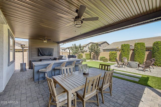 19088 E AUBREY GLEN Road, Queen Creek, AZ 85142