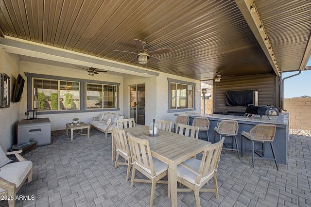 19088 E AUBREY GLEN Road, Queen Creek, AZ 85142