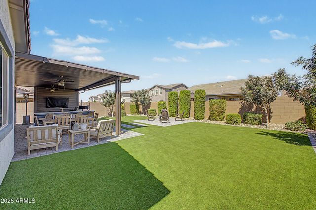 19088 E AUBREY GLEN Road, Queen Creek, AZ 85142