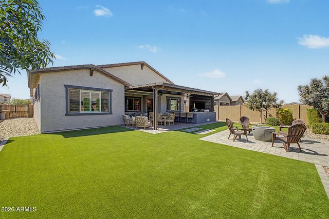 19088 E AUBREY GLEN Road, Queen Creek, AZ 85142