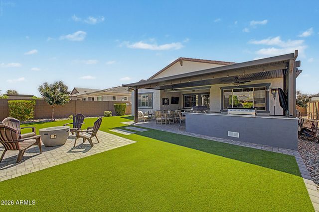 19088 E AUBREY GLEN Road, Queen Creek, AZ 85142