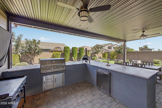 19088 E AUBREY GLEN Road, Queen Creek, AZ 85142