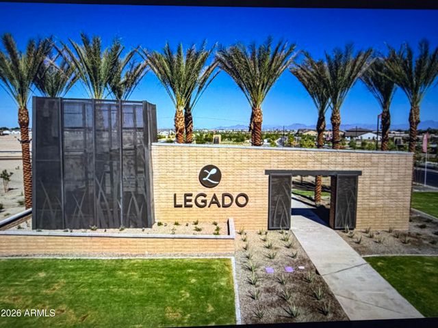 19088 E AUBREY GLEN Road, Queen Creek, AZ 85142