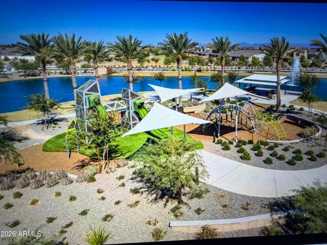 19088 E AUBREY GLEN Road, Queen Creek, AZ 85142