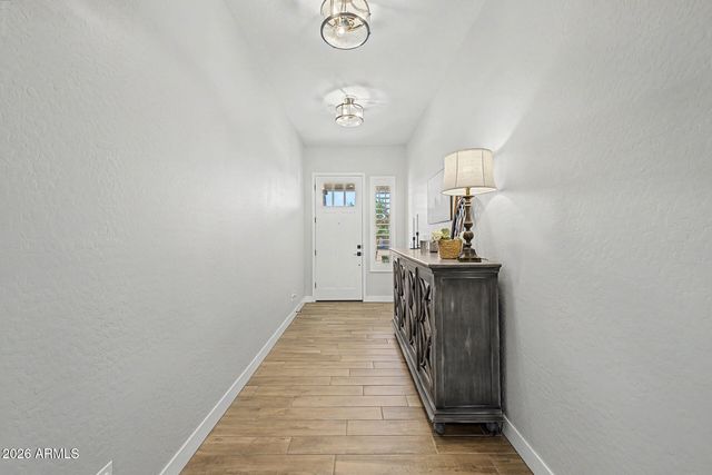 19088 E AUBREY GLEN Road, Queen Creek, AZ 85142