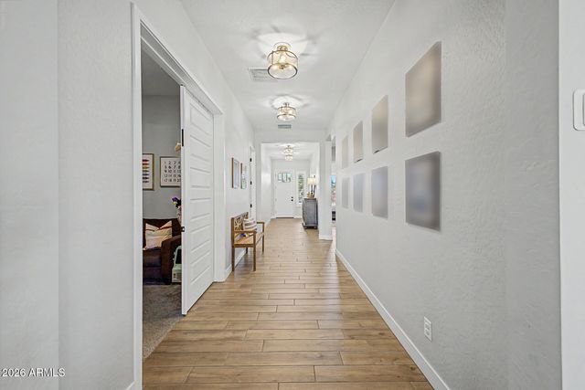 19088 E AUBREY GLEN Road, Queen Creek, AZ 85142