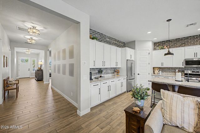 19088 E AUBREY GLEN Road, Queen Creek, AZ 85142