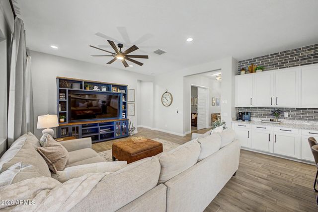 19088 E AUBREY GLEN Road, Queen Creek, AZ 85142