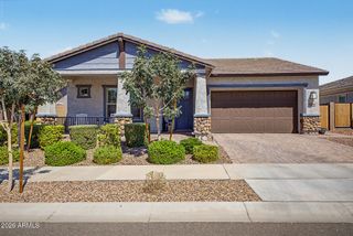 19088 E AUBREY GLEN Road, Queen Creek, AZ 85142