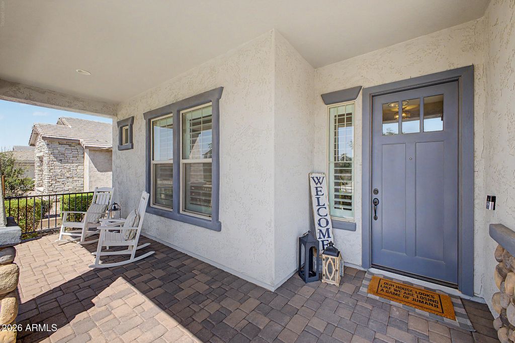 19088 E AUBREY GLEN Road, Queen Creek, AZ 85142 — photo 5