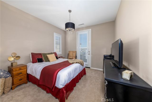 844 Citrus Court 29, Claremont, CA 91711