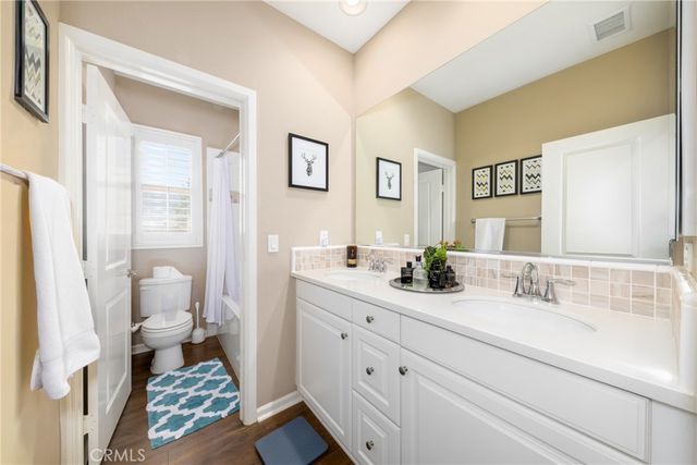 844 Citrus Court 29, Claremont, CA 91711