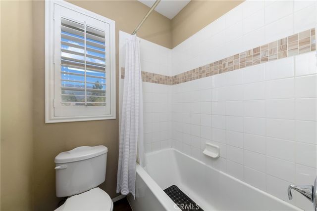 844 Citrus Court 29, Claremont, CA 91711