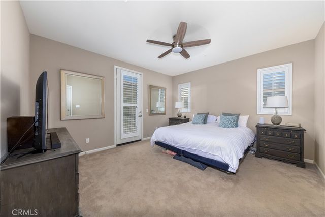 844 Citrus Court 29, Claremont, CA 91711