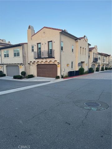 844 Citrus Court 29, Claremont, CA 91711