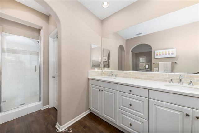 844 Citrus Court 29, Claremont, CA 91711