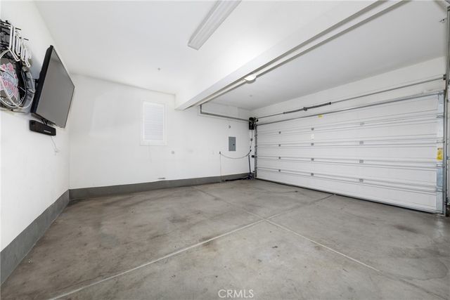 844 Citrus Court 29, Claremont, CA 91711