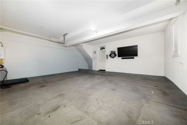 844 Citrus Court 29, Claremont, CA 91711
