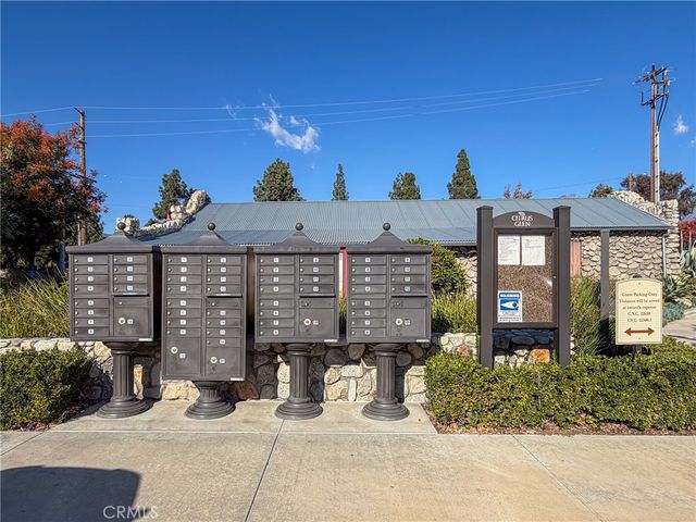 844 Citrus Court 29, Claremont, CA 91711