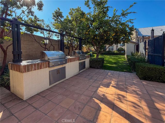 844 Citrus Court 29, Claremont, CA 91711