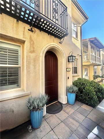 844 Citrus Court 29, Claremont, CA 91711