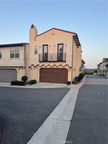 844 Citrus Court 29, Claremont, CA 91711
