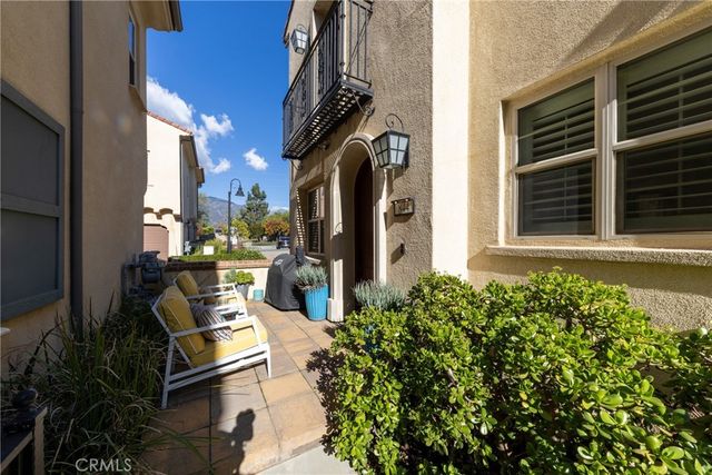 844 Citrus Court 29, Claremont, CA 91711