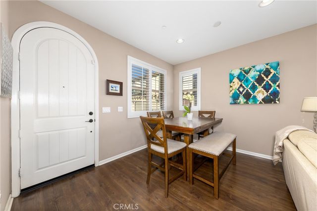 844 Citrus Court 29, Claremont, CA 91711