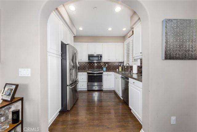 844 Citrus Court 29, Claremont, CA 91711