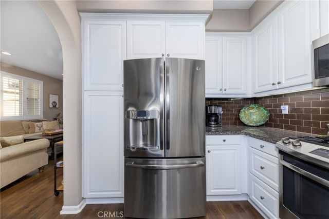 844 Citrus Court 29, Claremont, CA 91711